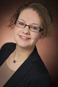 Dr. Annika Schmitt Dr. Annika Schmitt