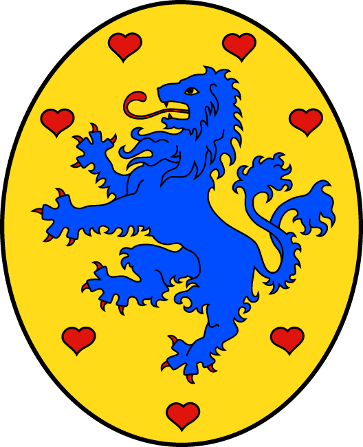 Lüneburger Land- und Ritterschaft