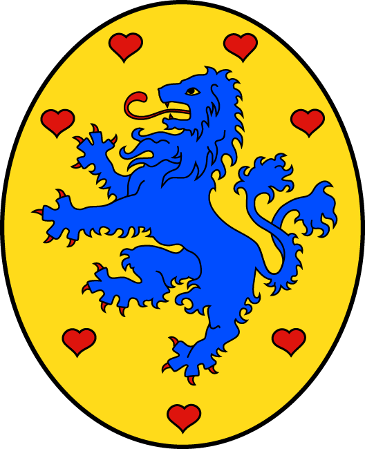 Lüneburger Land- und Ritterschaft Lüneburger Land- und Ritterschaft