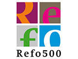REFO 500