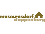 Museumsdorf Cloppenburg