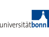 Zentrum für Historische Friedensforschung Universität Bonn