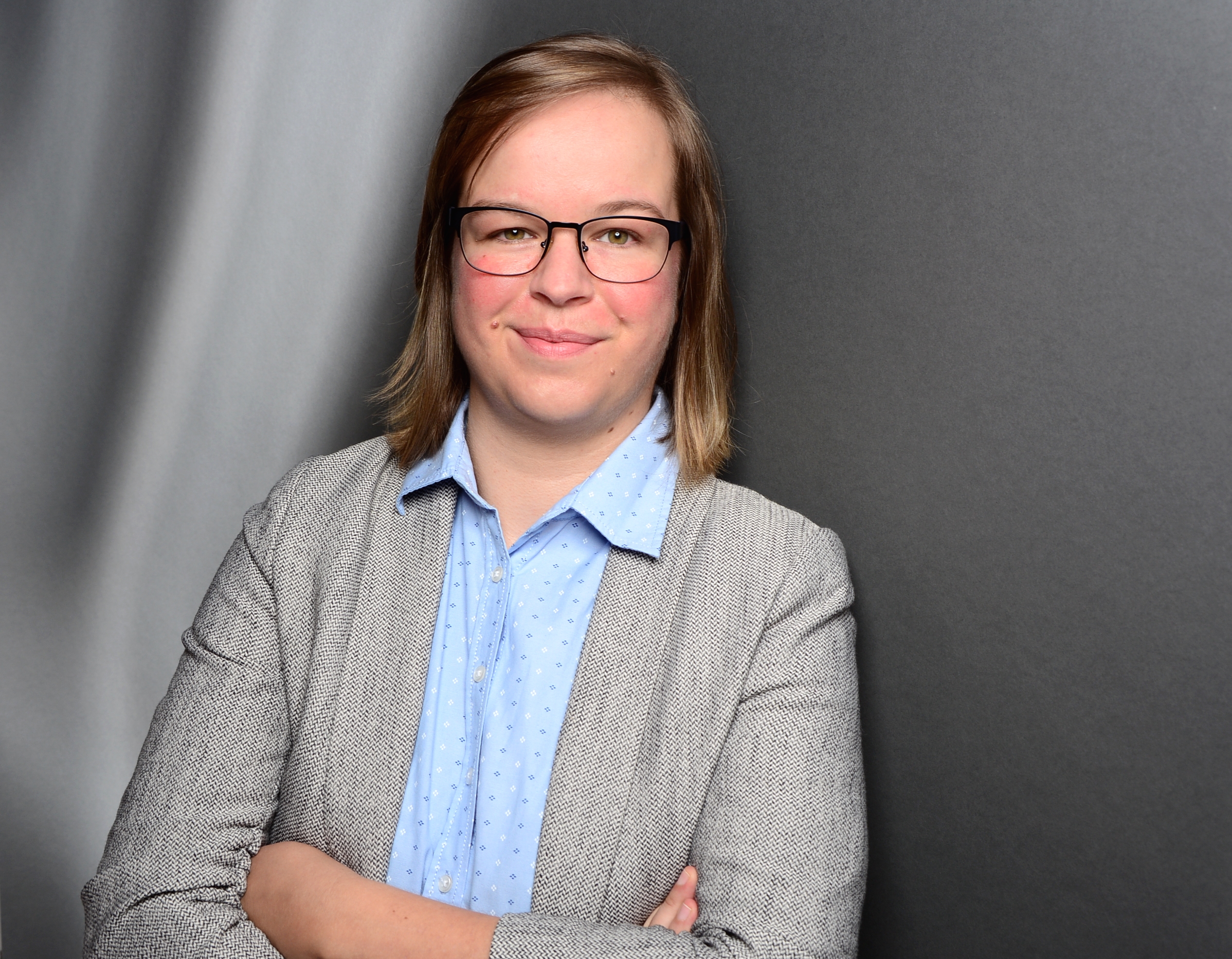 Wencke Hinz Studioline.Photography Wencke Hinz Studioline.Photography